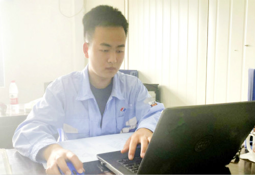 鏂囨稕_meitu_4.jpg